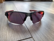 Oakley Half Jacket 2.0