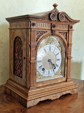 High Quality Antique German
