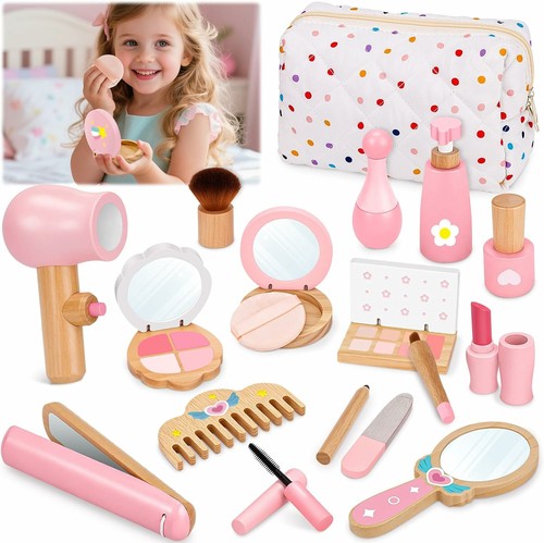 21pcs beauty toy - 21pcs,