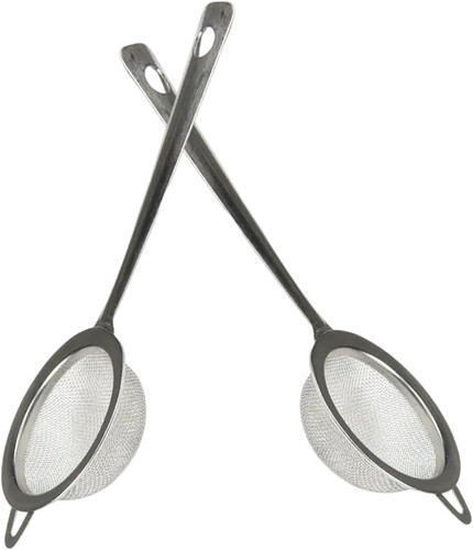 Pcs stainless steel - 2,