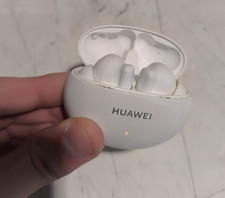 HUAWEI FreeBuds  Wireless