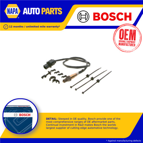 Lambda sensor fits - lambda,