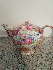 1930's Royal Winton Grimwades