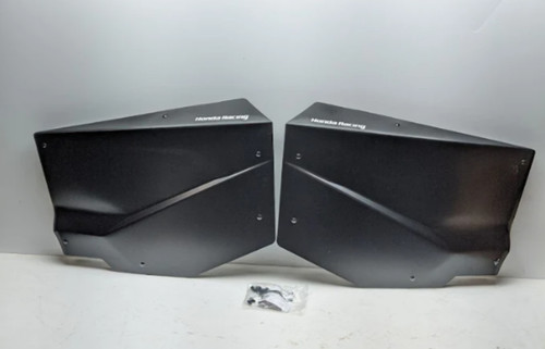 2019 2023 honda talon - 2019-2023,