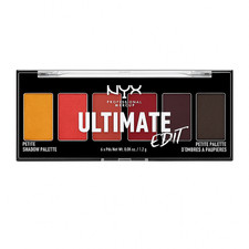 NYX Professional Makeup
