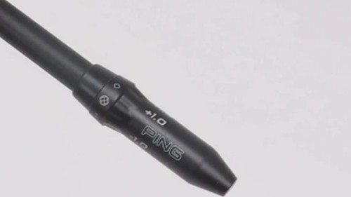 Ping alta regular flex - ping,