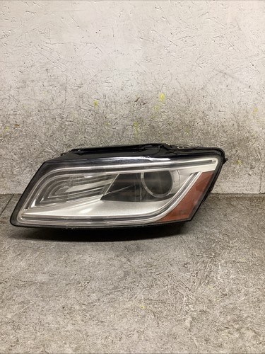 2013 2017 audi sq5 - 2013-2017,