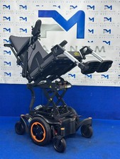 Sunrise Quickie Q400M MWD 4mph