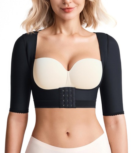 Women compression arm shaper - women's,