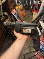 Performance power 500W 230V