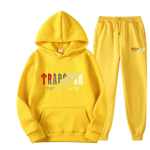 New unisex tracksuits two - unisex,