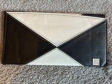 Miche Classic Faux Leather