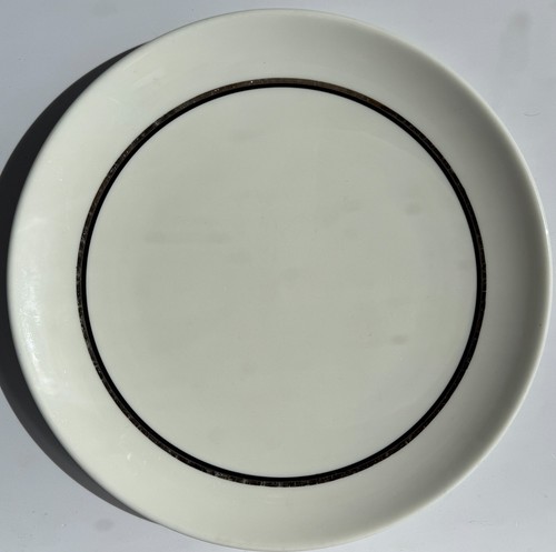 Wedgwood susie cooper - wedgwood,