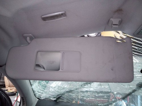 Left sunshade 2514637 - /,