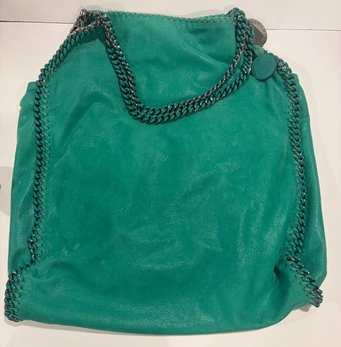 Stella mccartney large - stella,