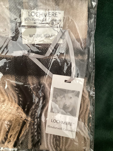 Lochmere cashmere merino - lochmere, cashmere/merino