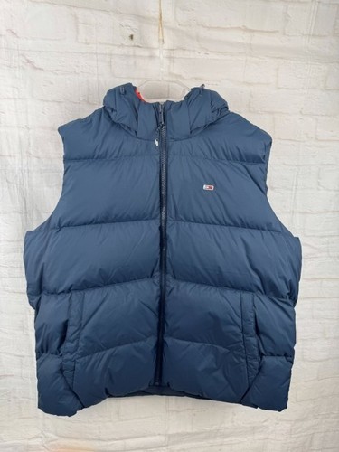 3387 3388 men - -, men's