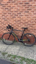 Boardman SLR 8.6  Size 55.5 Large, great condition