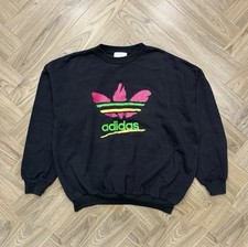 Adidas Originals Vintage