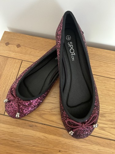 Women slip magenta - women’s,