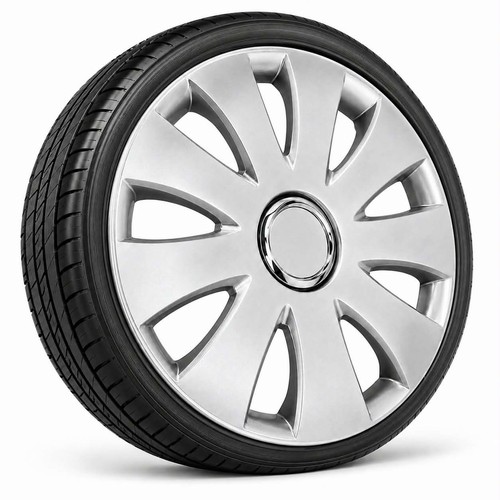 4x16 wheel trims hub caps - trims,