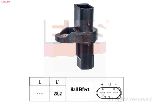 Fits eps 953 471 - eps, 1.953.471