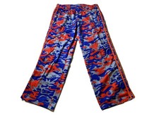 Adidas x Missy Elliot -