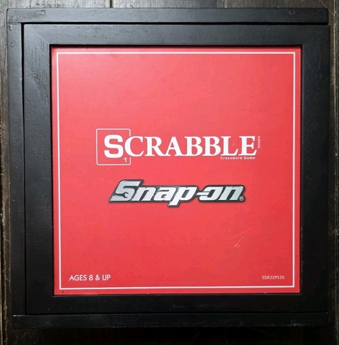 New open box snap tools - new, snap-on