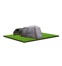 VANGO TAILGATE HUB LOW AWNING DRIVEAWAY REAR / SIDE SUV CAMPERVAN ESTATE CARS