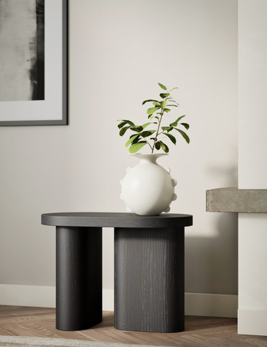 Kelly hoppen capsule - m&s,