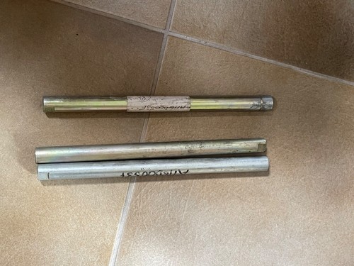 Lotus elise tube - tube, track