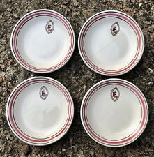 Vintage Ellerman Lines Pin