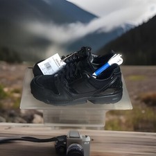 Mens authentic adidas 8000 - mens,