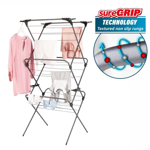 Minky 20m premium sure - minky,