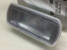 BRAND NEW TAXI TX4 GENUINE