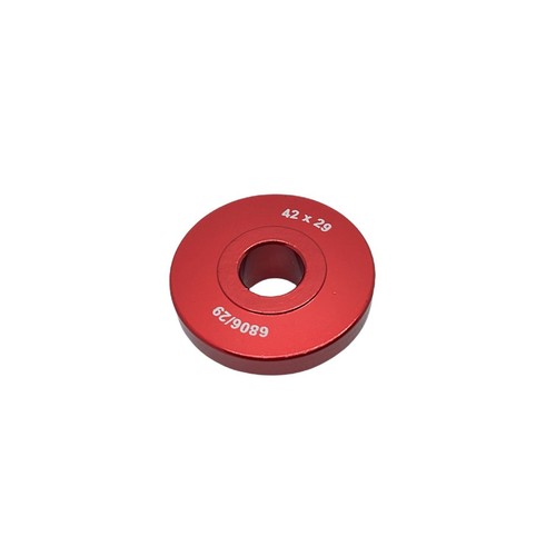 Wheels mfg 29mm sram dub - mfg,