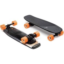 Boosted Board Mini S electric