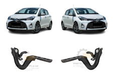 NEW FOR TOYOTA YARIS 2011-2017