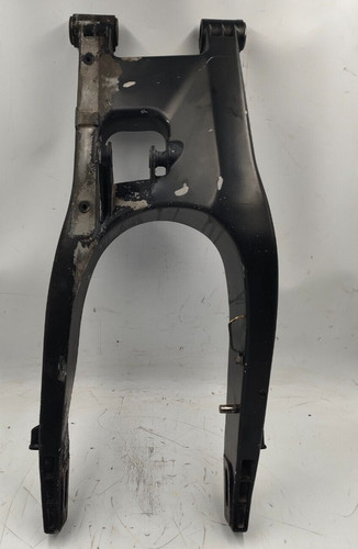 Swingarm rear cagiva - rear, raptor