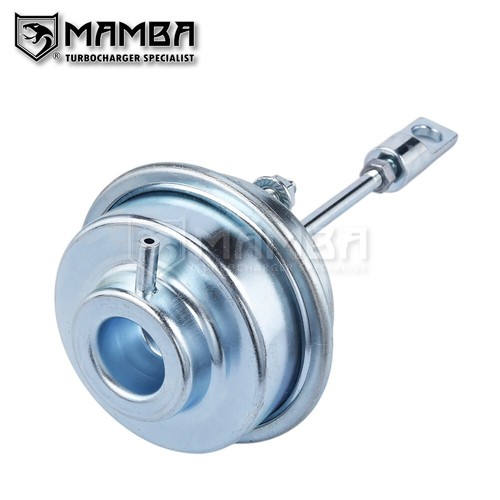 Turbo wastegate actuator for - wastegate,