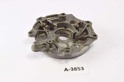 Honda 500 pc02 silverwing - gl,