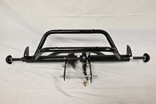 20"-24"-26" TRIKE ADULT
