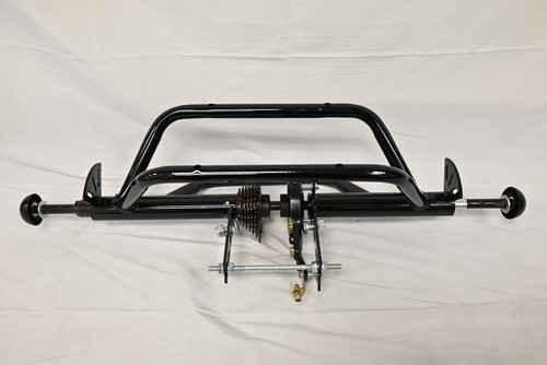 26 trike adult - 20"-24"-26",