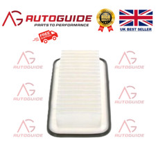 NEW AIR FILTER FITS TOYOTA