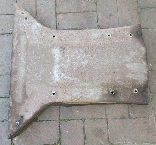 Jaguar xjs 1986 v12 - jaguar,