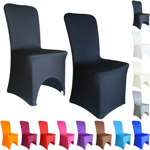 Time sparkle 100pcs chair - time,