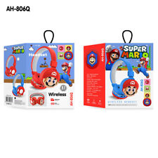 Kids Headphones Bluetooth