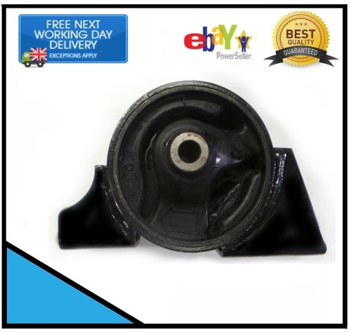 For nissan almera n16 06 - for, 00-06
