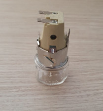 P2138 electriQ EQBIOLG1 Oven