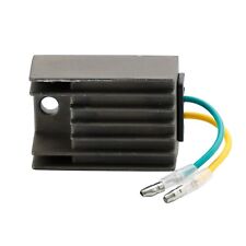 Voltage Regulator Rectifier